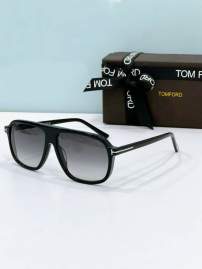 Picture of Tom Ford Sunglasses _SKUfw80536763fw